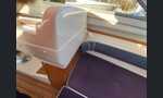 Flipper 630 HT